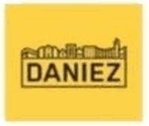 Daniez