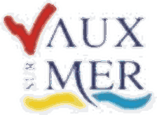Vaux-sur-Mer